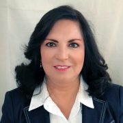 Claudia Gutiérrez NISSAN